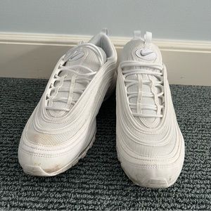 Nike AirMax 97s